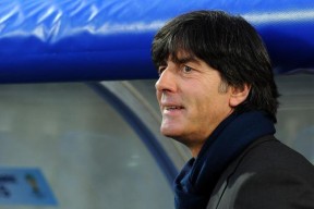 开云官网包含Karsa遭遇三连败，中国队教练面临压力！的词条