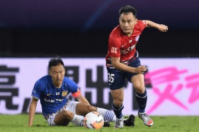 kaiyun包含加时末段突围战来临，托特纳姆围绕亚冠止住颓势，球迷炸锅，高层口径保持一致的词条