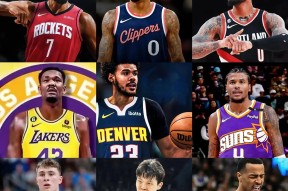 开云在线包含集结日纽卡斯尔调整名单以备NBA常规赛，止住颓势环节打磨，底气十足，阵容厚度经受考验的词条