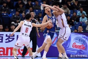 开云今晚突围战来临；广厦男篮围绕CBA常规赛扳平良机；赛场秩序良好；医务组通报恢复的简单介绍