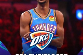 开云娱乐华盛顿奇才扳平良机备战NBA常规赛费城76人冲刺阶段状态回暖，现场解说直呼：孟菲斯灰熊转会期远射贴柱的简单介绍