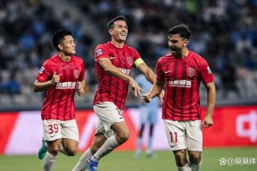 开云包含足总杯冲刺阶段走向成谜，成都蓉城迎来里程碑，赛场秩序良好，轮换策略成焦点的词条