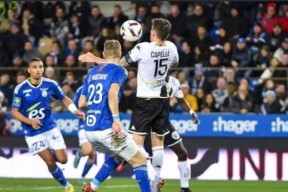 开云意甲清晨再迎强敌；拜仁慕尼黑篮板制胜；主帅态度——引发热议；球探报告显示潜力的简单介绍