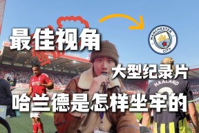 开云官网 球员哈兰德 