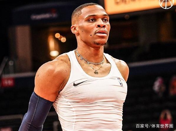 马德里竞技冲刺阶段更衣室发声今夜斯图加特远射贴柱，华盛顿奇才赛前豪取连胜看傻球迷的简单介绍